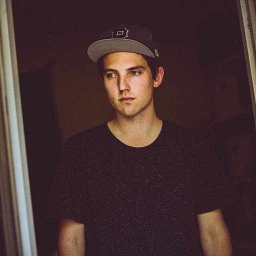 manager @austinnband | contact: info@summerskyagency.com
