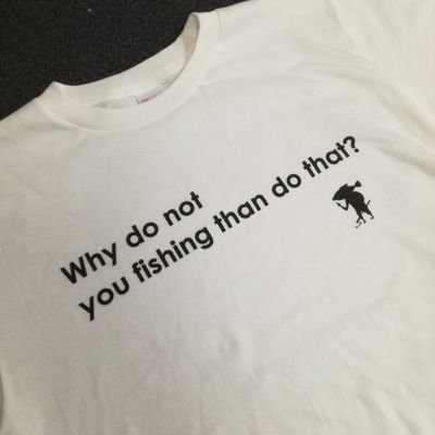 kato_jinan's profile picture. 