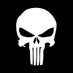 Javi (@el_castigador_z) Twitter profile photo Javi (@el_castigador_z) Twitter profile photo