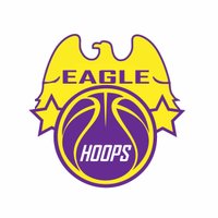 Eagle Hoops(@eagle_hoops) 's Twitter Profile Photo