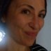 @annalisa.bille (@annalisabille) Twitter profile photo @annalisa.bille (@annalisabille) Twitter profile photo