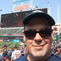 Marshall Siegel (@moksiegel) 's Twitter Profile