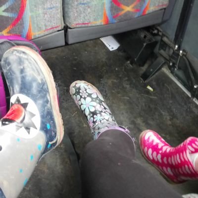 lwsibel's profile picture. Music education specialist (under 7s) Dalcroze Eurythmics practitioner, early years Kodaly training. Music Tutor, Codi'r To Sistema Cymru. Mother of 4.