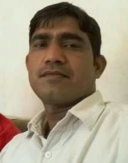 MalwalShivkumar's profile picture. Government and Politics
