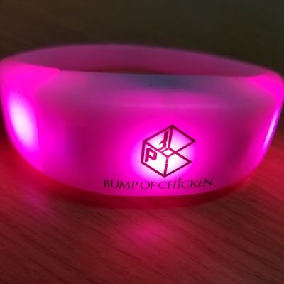 mamemamekoroko's profile picture. BUMP OF CHICKEN、ELLEGARDEN、MONOEYES、the HIATUS、SUPER BEAVERなど音楽に生かされています