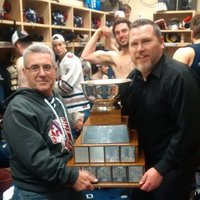 Dave Williams (@willd75) 's Twitter Profile