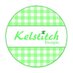 KelstitchDesigns (@kelstitchdesign) Twitter profile photo KelstitchDesigns (@kelstitchdesign) Twitter profile photo