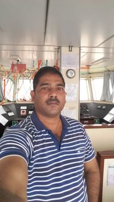 sumantmanisingh's profile picture. A great nationist.nature'slover  army supporter freethinkr self anylisiser