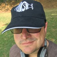 Eric S. Crane (@chauneuf) 's Twitter Profile Photo Eric S. Crane (@chauneuf) 's Twitter Profile Photo