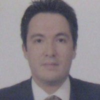Arturo Gerardo C. P. (@arturo_gchp) 's Twitter Profile