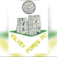 Kilvey Fords FC (@kilveyfordsfc) 's Twitter Profile Photo Kilvey Fords FC (@kilveyfordsfc) 's Twitter Profile Photo