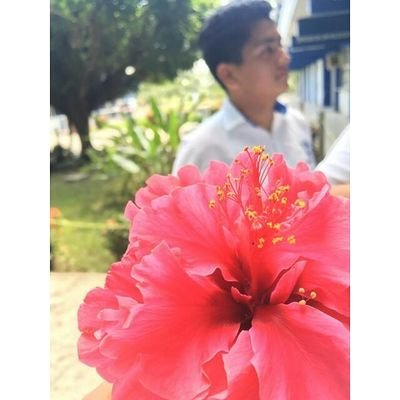 oscarrubioo10's profile picture. Instagram:@oscarrubioo10