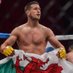 Joshua Reed (@crazyhorsemma) Twitter profile photo Joshua Reed (@crazyhorsemma) Twitter profile photo
