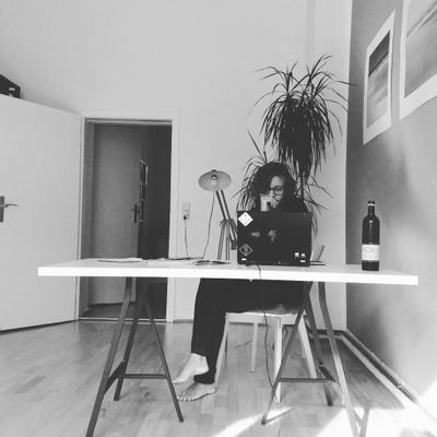 rbbtGina's profile picture. 