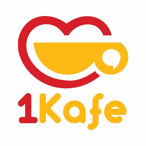 1kafeonline's profile picture. 