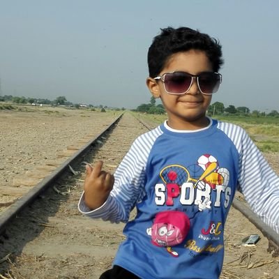 imranaslamdwl's profile picture. proud to ba pakistani