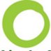 Wycombe FoE (@wycombefoe) Twitter profile photo Wycombe FoE (@wycombefoe) Twitter profile photo