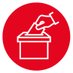 ref1oct (@ref1oct) Twitter profile photo ref1oct (@ref1oct) Twitter profile photo
