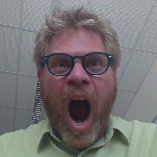 twiggnet's profile picture. Learning everyday, confused constantly, loves doubt