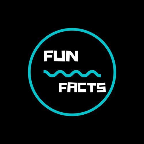 FunFacts 24x7 is a YouTube channel. This channel publish videos on unknown facts and also entertain us by some fun videos.