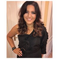 Joely Young (@joelyyoung) 's Twitter Profile
