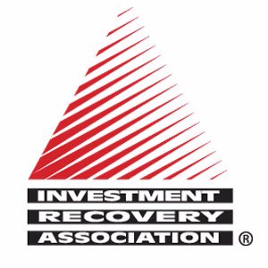 Investment Recovery Association Asset 2.0