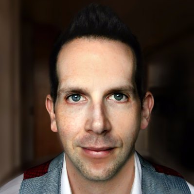 Future Marketing, Technology & Tech Careers. Proud Optimist. Head Marketing @JustITTR, @JustITApp & @weareJITR. All Views My Own Or Stolen From Smarter People 💬