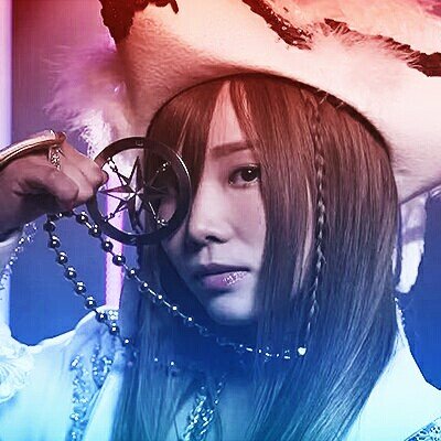 Welcome to Kairi Sane's World. 
A fanclub dedicated to The Pirate Princess. Get all the latest updates here. 
Love - Respect - Support @KairiSaneWWE . #WWE #NXT