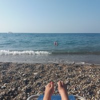 Clare Oliver (@clareol00782662) 's Twitter Profile Photo Clare Oliver (@clareol00782662) 's Twitter Profile Photo