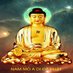 Phật Pháp Vô Biên (@phatphap_vobien) Twitter profile photo Phật Pháp Vô Biên (@phatphap_vobien) Twitter profile photo
