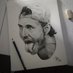 Lucas Pouille (@la_pouille) Twitter profile photo Lucas Pouille (@la_pouille) Twitter profile photo