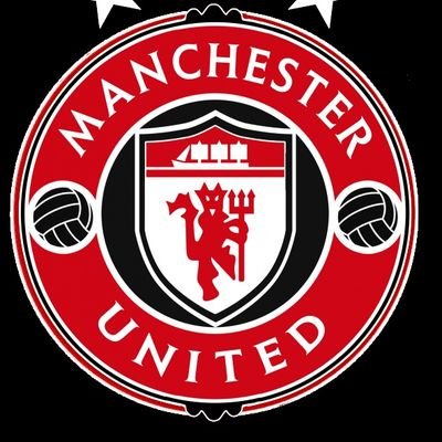 Love for  'RED DEVIL',  Manchester United #MUFC #ForEverUnited