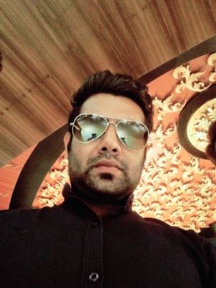 mrityu_n_jay11's profile picture. 