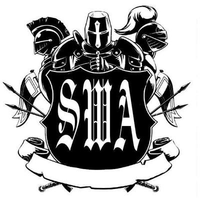 Southeastern Wrestling Association (SWA) is dedicated in bringing you the best possible family based wrestling available in South Georgia.