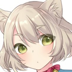 緑茶@報告用さんのプロフィール画像