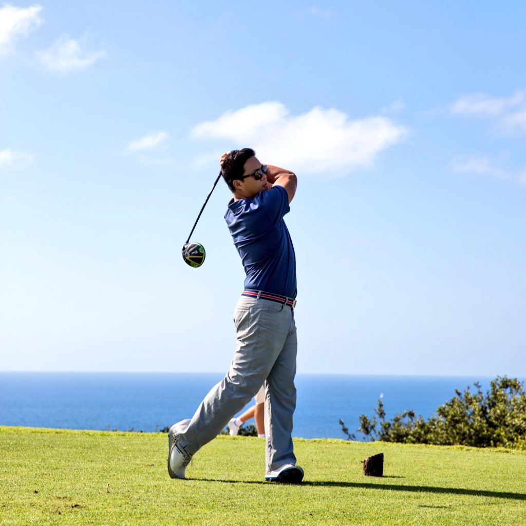 Slinger24's profile picture. My cut is a 5yd draw...Sauce it & Sling it