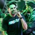Gurinder Rai (@raigurinder3) Twitter profile photo Gurinder Rai (@raigurinder3) Twitter profile photo