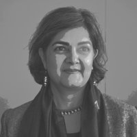 Jyoti Hosagrahar (@jyotihosagrahar) 's Twitter Profile