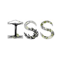 International Symbiosis Society(@IntlSymbioSoc) 's Twitter Profile Photo