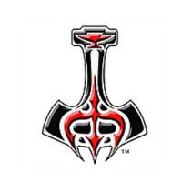APG (@apgteams) 's Twitter Profile