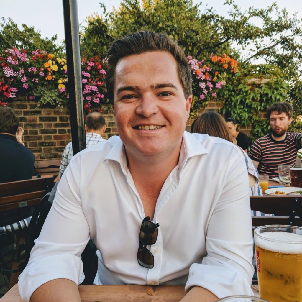 wjtrotman's profile picture. Wine Merchant @cruworldwine Cricket with @bushcricket