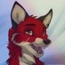 Keiga (@keiga_fox) Twitter profile photo Keiga (@keiga_fox) Twitter profile photo