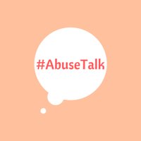 Abuse Talk (@abusetalkonline) 's Twitter Profile