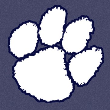 Official Account of Millbrook Athletics; Connecting you to the Wildcats through Digital and Social Media. Member of the 4A Northern Athletic Conference.