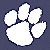 Millbrook Athletics (@millbrooksports) 's Twitter Profile