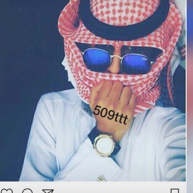 فتى العيساويه شراري