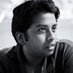 Abhinay Lakshman (@al_lakshman) Twitter profile photo