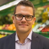 Antti Oksa (@anttioksa) 's Twitter Profile
