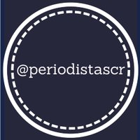 Periodistascr (@periodistascr) 's Twitter Profile Photo