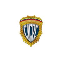 Secretaria General Nacional del CICPC (@secretariacicpc) 's Twitter Profile Photo Secretaria General Nacional del CICPC (@secretariacicpc) 's Twitter Profile Photo